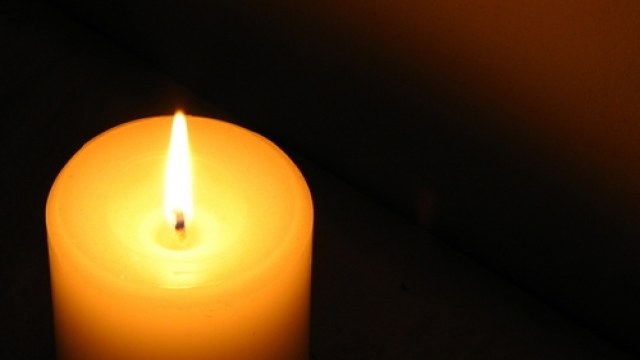 свічка