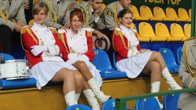 україна-2015