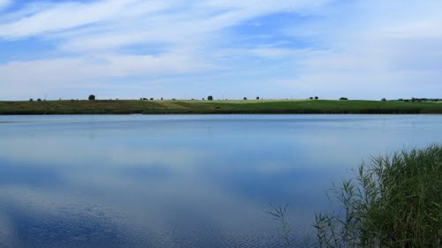 озеро байкал на львівщині