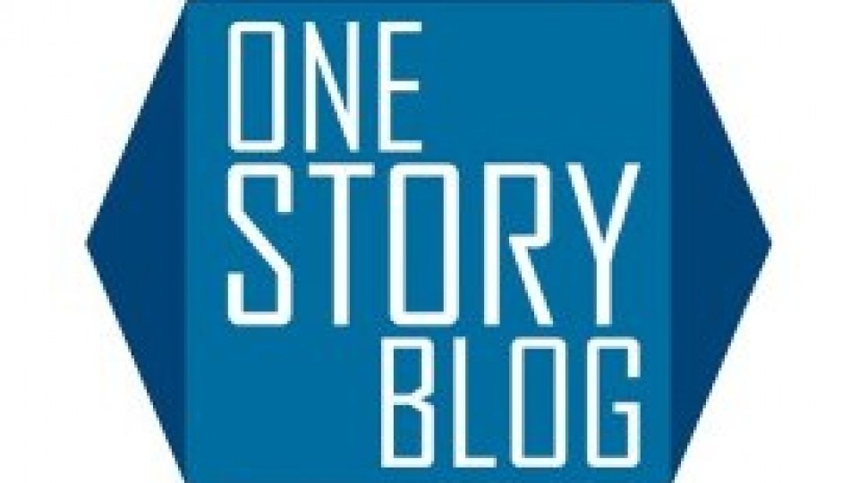 One Story Blog