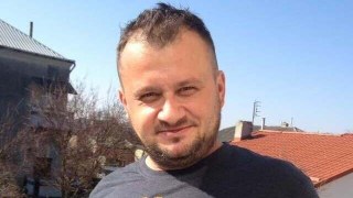Заступника директора Львівського історичного музею знайшли мертвим