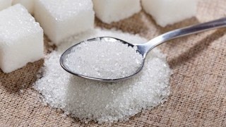 В Україні підняли ціни на цукор