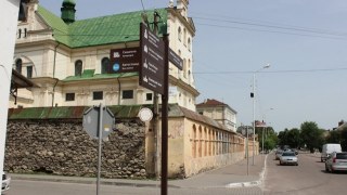 Львівська ОДА не дозволила створити Туринківську ОТГ