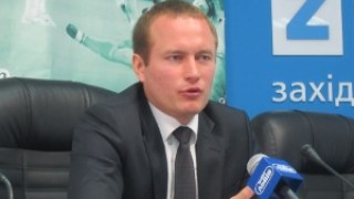Богдан Хруставчук переконаний, що виграє суд у Шемчука