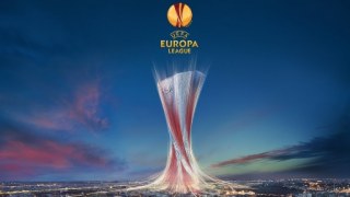У відділеннях ПриватБанку можна придбати квитки на фінал Ліги Європи