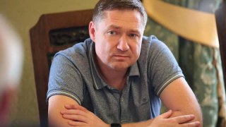 Начальник Львівської ОВА у вересні заробив 80 тисяч гривень