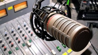 У Яворові та Золочеві запрацюють нові FM-радіо