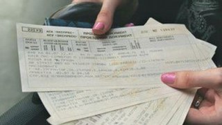 Для поїздки з пересадкою Укрзалізниця ввела єдиний квиток