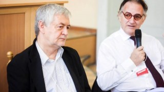 Пєкло став новим послом Польщі в Україні