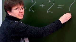 Вчителям Львівщини виплатять зарплату за рахунок дотації з Держбюджету