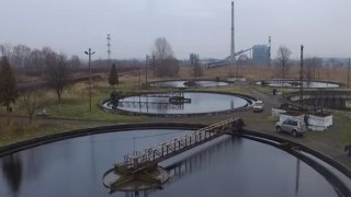 Львівський суд дозволив Садовому побудувати сміттєпереробний завод на Пластовій