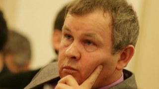 Михайло Барбара: Депутати не хочуть працювати у нашій комісії
