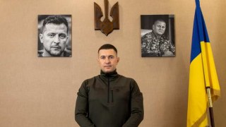 Очільник Дрогобицької РВА у березні отримав майже 30 тисяч зарплати