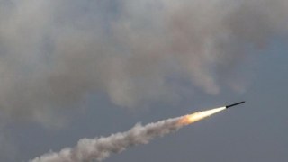 Дві ракети влучили в електропідстанцію на Львівщині – Козицький