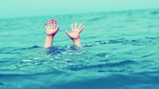 На Дрогобиччині втопилася дитина