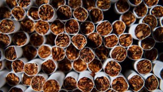 Контрабандисти найчастіше використовують львівські сигарети