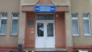 Комунальні стоматологи з львівської поліклініки бунтують проти Зуба