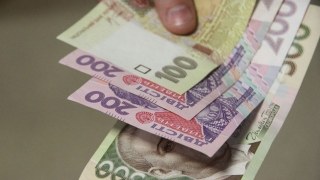 За місяць заборгованість із виплати зарплати на Львівщині збільшилася на 79,6 мільйонів