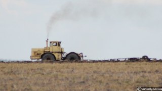 На Жидачівщині тракторист загинув від удару струмом