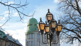 23-24 лютого у Львові не буде світла: перелік вулиць