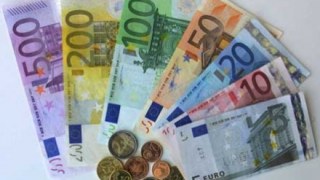 Україна отримає 600 млн євро від ЄС