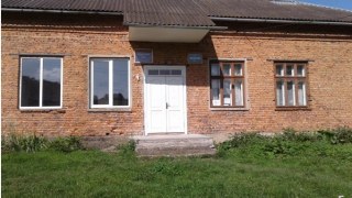 У 2018 році на Львівщині відкрили 5 закладів культури