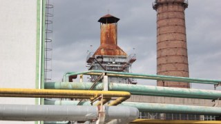 Мешканці 47 населених пунктів Яворівщини на два дні залишаться без газу