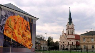 На території Стрийської ОТГ заборонили діяльність УПЦ московського патріархату