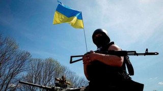 Частина Донбасу зачищена від терористів, – міністр оборони