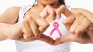 Торік на Львівщині на рак молочної залози захворіла 701 людина