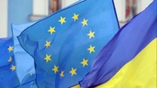 Євросоюз сподівається на угоду про асоціацію з Україною