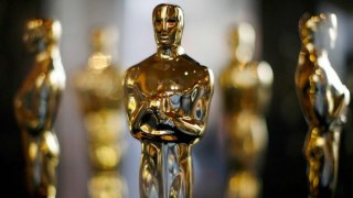 Львівського режисера запросили до всеукраїнського відбору на премію "Оскар"