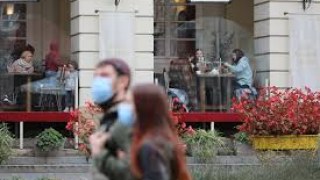 Правоохоронці припинили діяльність 248 порушників карантину вихідного дня на Львівщині