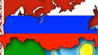 Країни Митного Союзу вирішили взяти до себе Вірменію