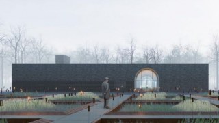 Садовий затвердив будівництво крематорію для особливо полум'яних садоботів