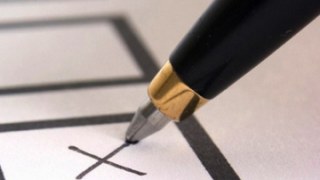Батьківщина і УДАР назвуть узгоджених кандидатів за 12 днів до завершення виборчої компанії