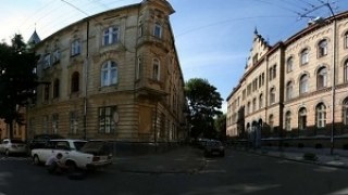 Львівська міська рада погодила приватизацію п’яти приміщень через аукціон
