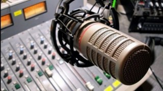 "Перший Західний" придбає новий комплекс радіостанції у фірми з Києва
