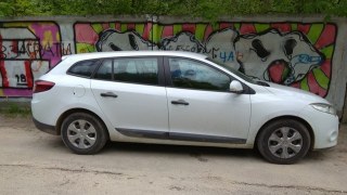 У Львові судитимуть чоловіка, який обкрадав припарковані автомобілі