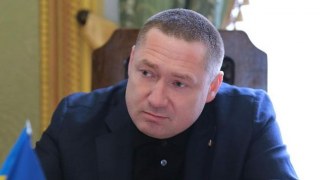 Козицький замовив купу відеороликів про повноту своєї оперативної діяльності