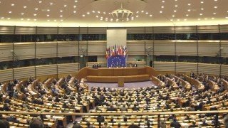 Австрія проти надання Туреччині членства у ЄС