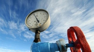 Газпром хоче від Нафтогазу 7 млрд. дол. за недобір газу у 2012 році