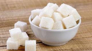 АМКУ розпочав розслідування діяльності ТОВ Радехівський цукор