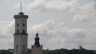 128 посіпак панькається зі сном та здоровлям депутатів Львівської міськради