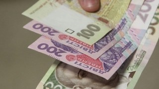 Заборгованість із зарплати на Львівщині зменшилася на 11%