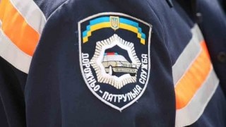 Працівників ДАІ у Львові складають протоколи без доведення вини особи у адмінпорушенні