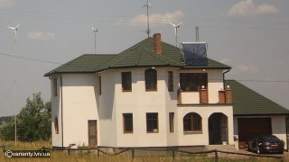 Дві лікарні Львівщини отримають 800 тисяч на енергозбереження