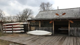 Торік на Львівщині витратили понад 10 мільйонів на заходи з рятування на водах