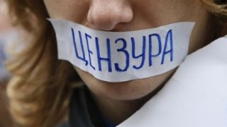 Нардеп заявила про небезпечність роботи журналіста в Україні