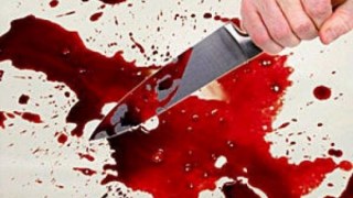 Чоловік убив свого товариша по чарці чайником та кухонним ножем